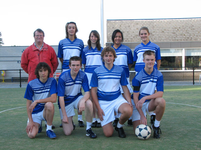 junioren a2 2007-2008.jpg